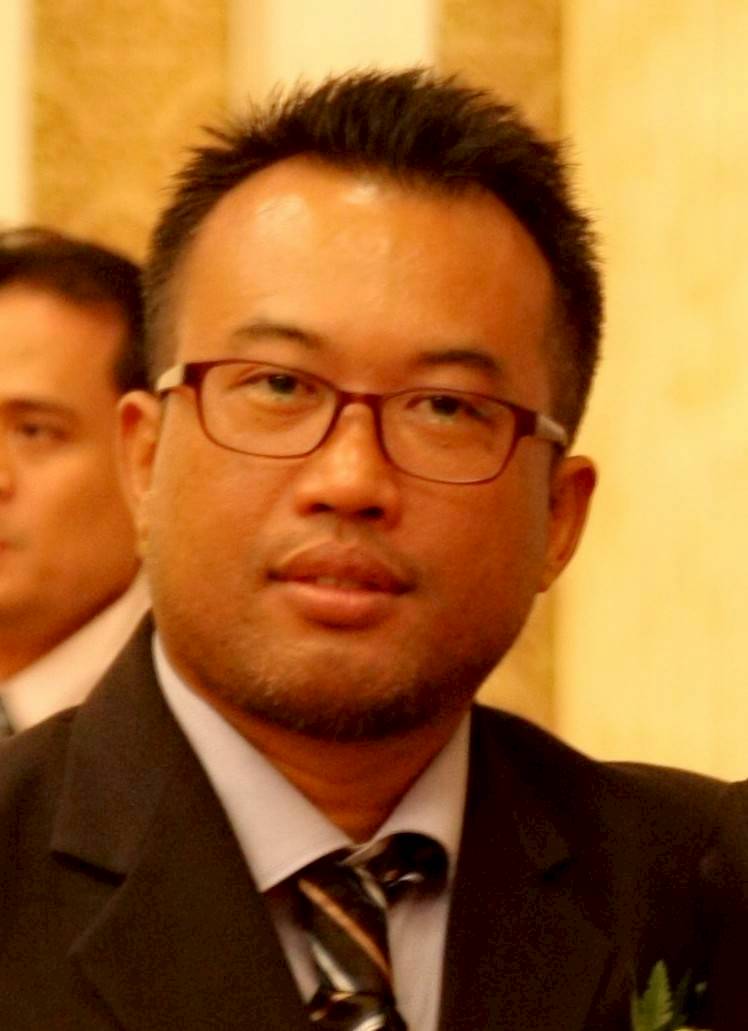 creative tour guru thailand tourism award gallery